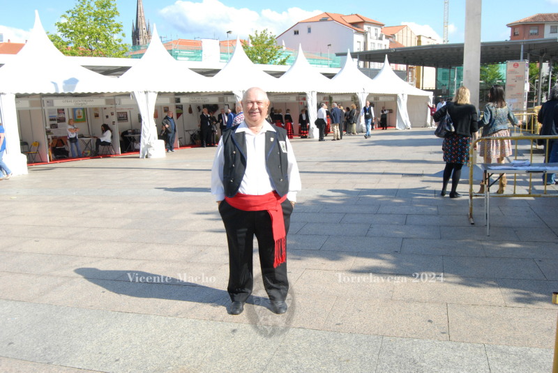 feria-coral-24_009