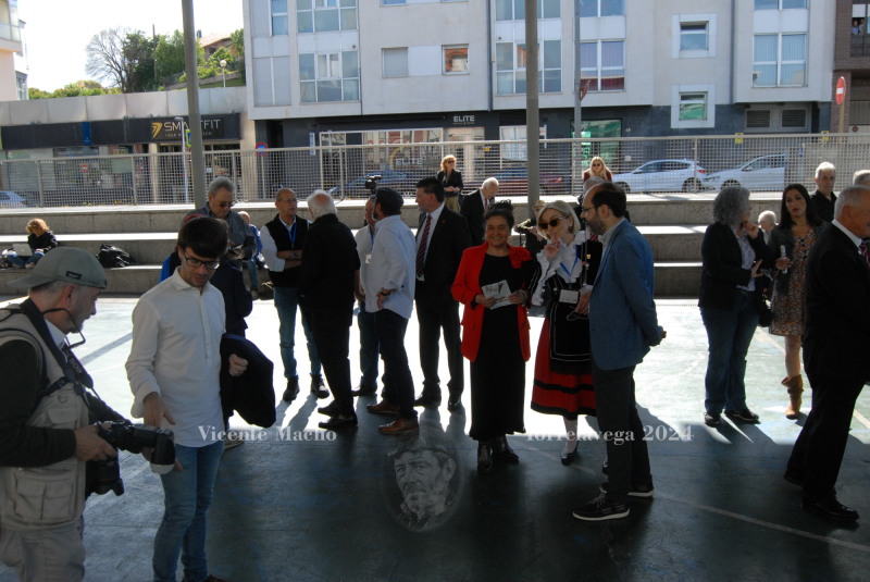 feria-coral-24_012
