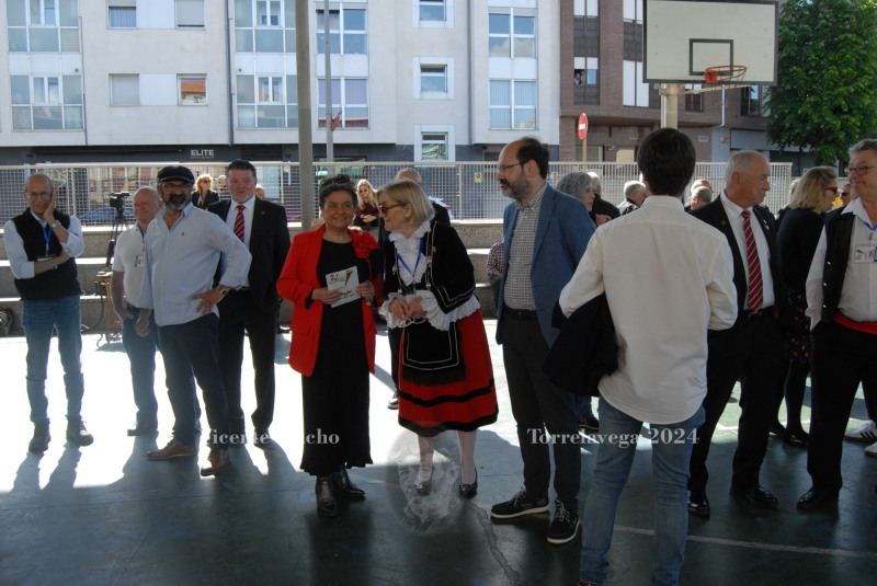 feria-coral-24_013