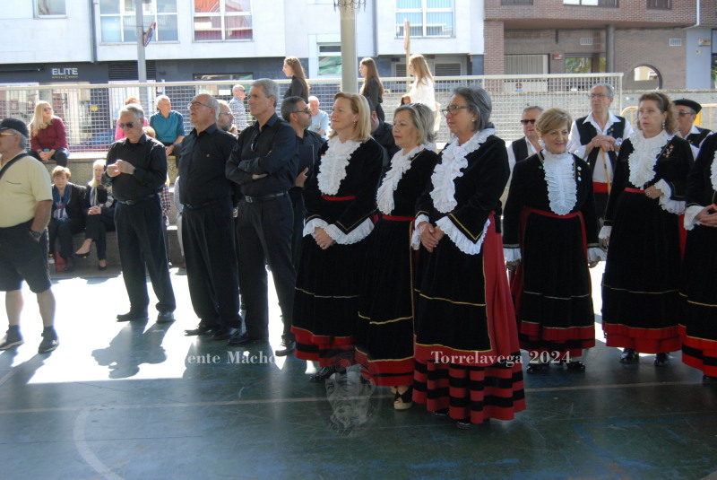 feria-coral-24_021
