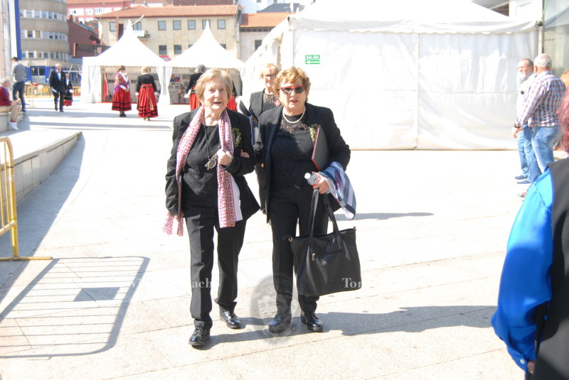 feria-coral-24_026