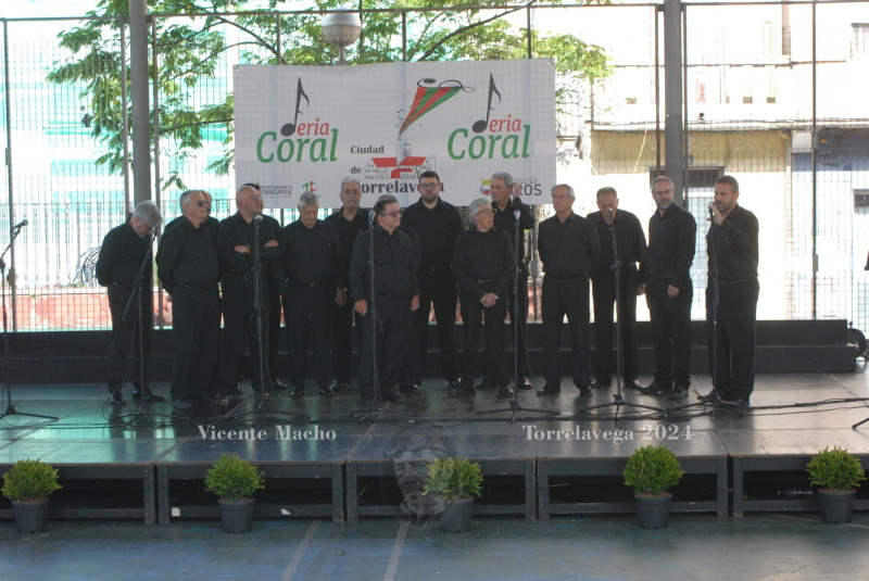 feria-coral-24_027