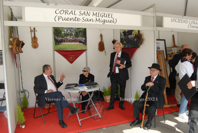 feria-coral-24_029