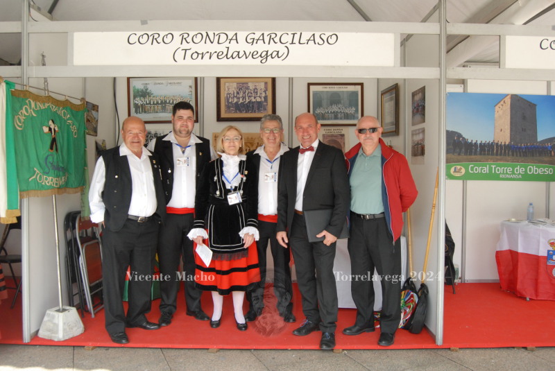 feria-coral-24_030