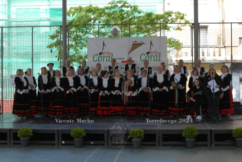 feria-coral-24_031