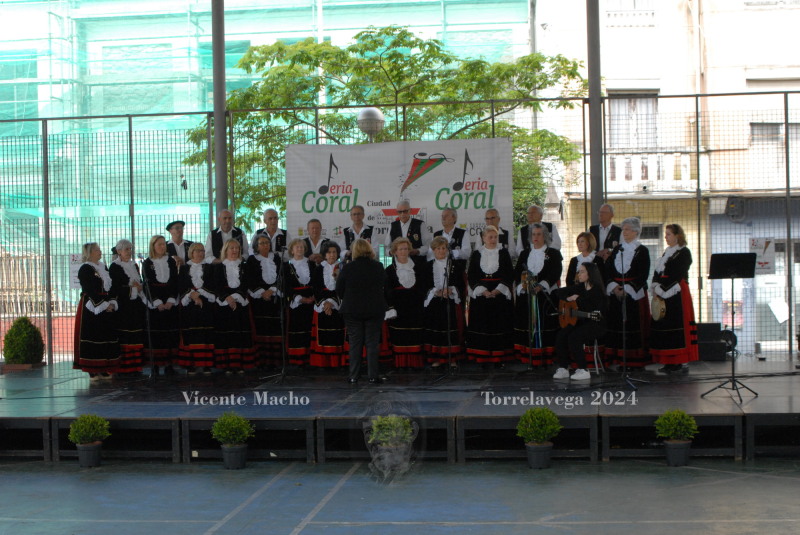 feria-coral-24_034