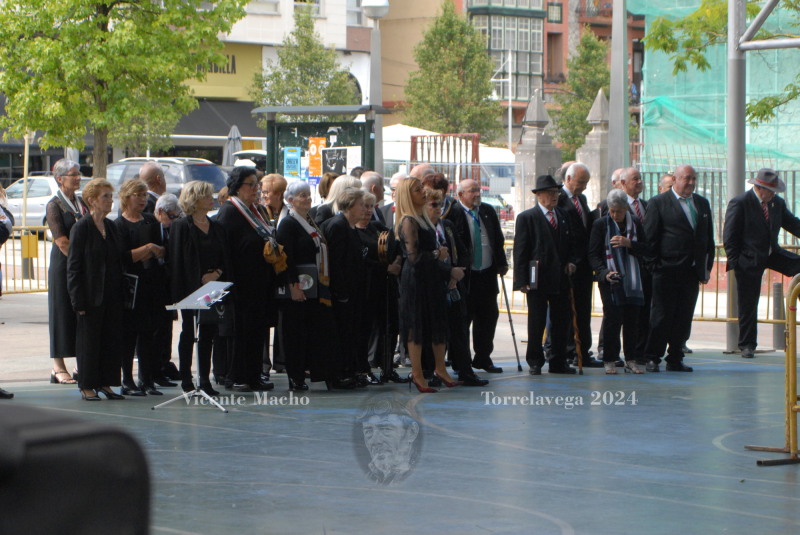 feria-coral-24_035