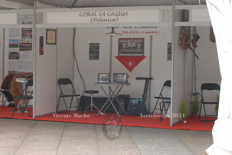 feria-coral-24_036