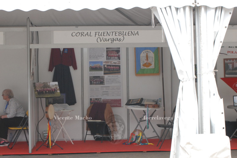 feria-coral-24_037