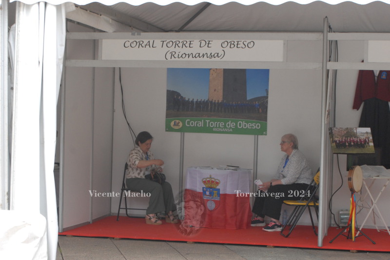 feria-coral-24_038