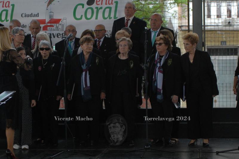 feria-coral-24_040