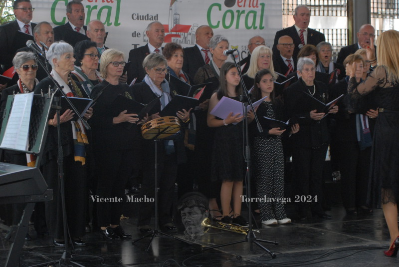 feria-coral-24_047