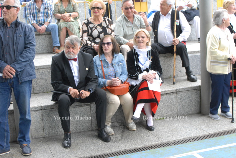 feria-coral-24_050
