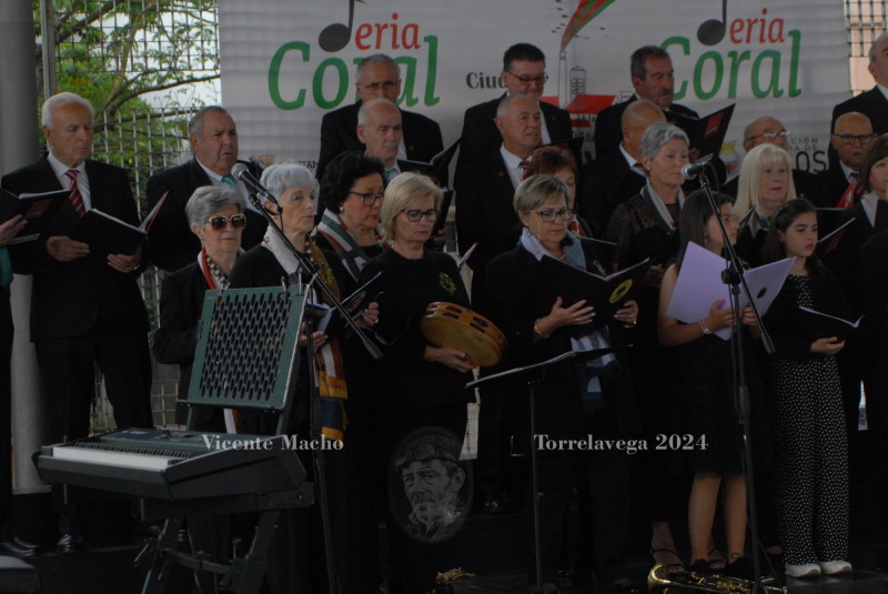 feria-coral-24_054