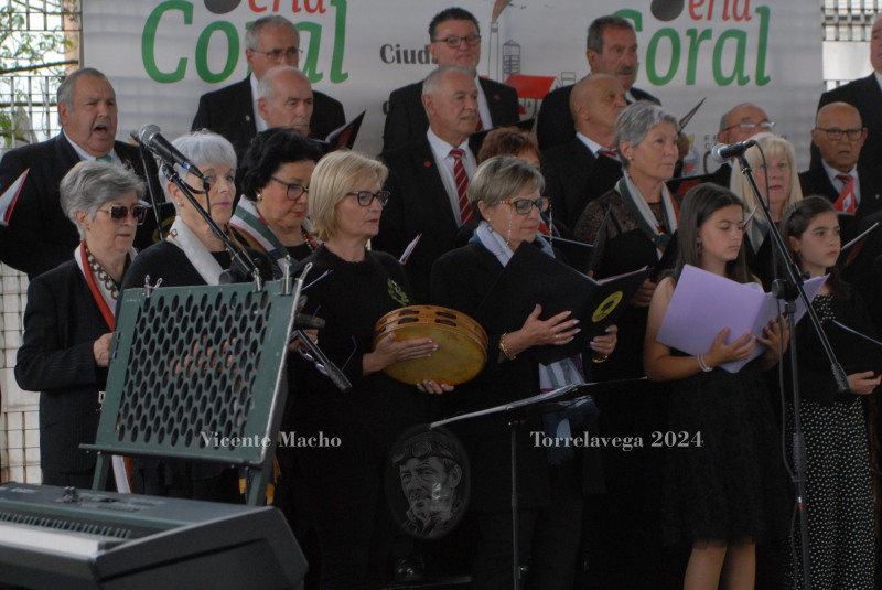 feria-coral-24_055