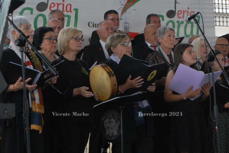 feria-coral-24_056