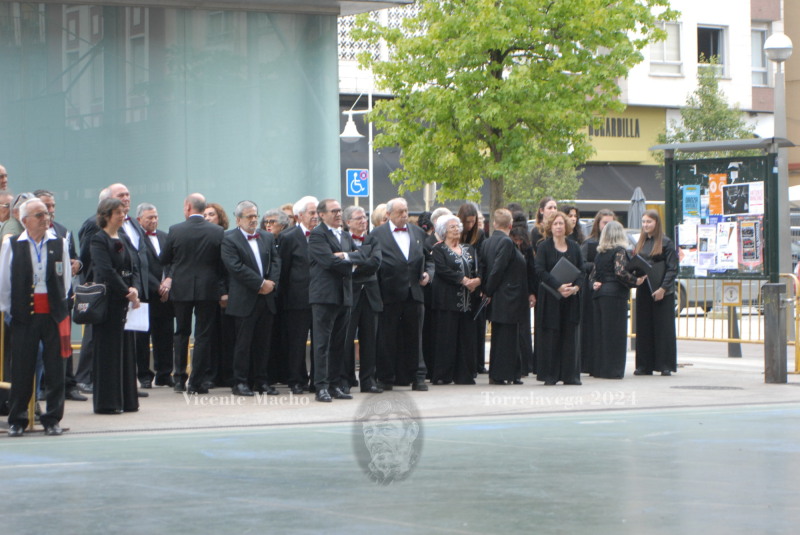 feria-coral-24_058