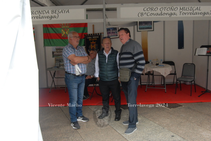 feria-coral-24_060