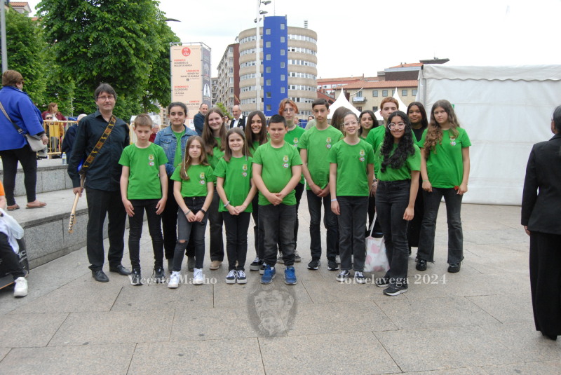 feria-coral-24_061