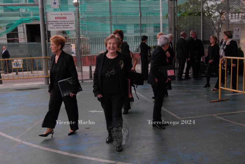 feria-coral-24_063