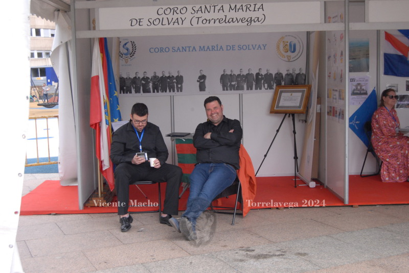feria-coral-24_067