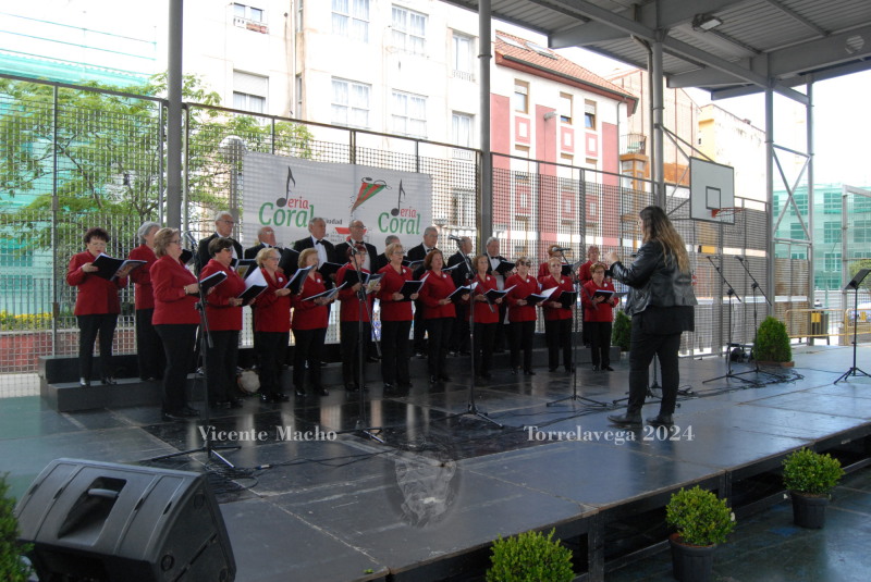 feria-coral-24_073