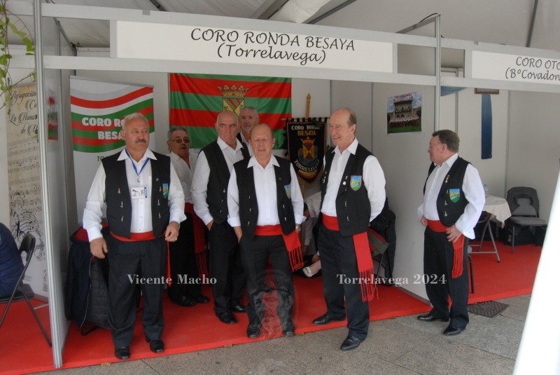 feria-coral-24_076