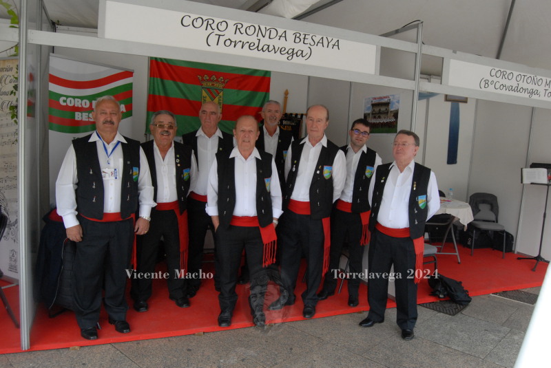 feria-coral-24_077