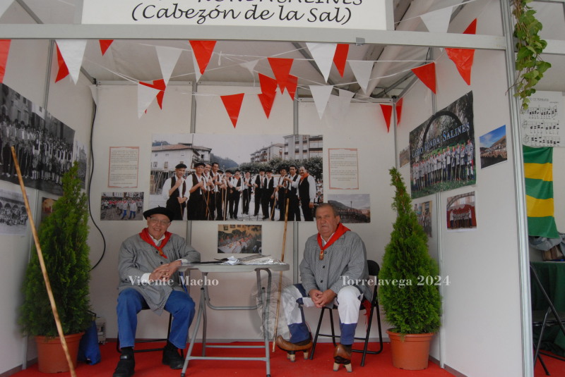 feria-coral-24_078