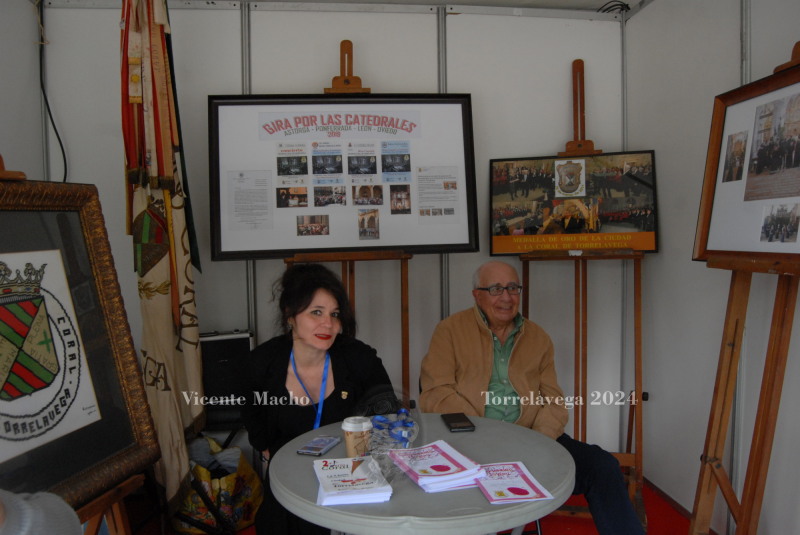 feria-coral-24_079