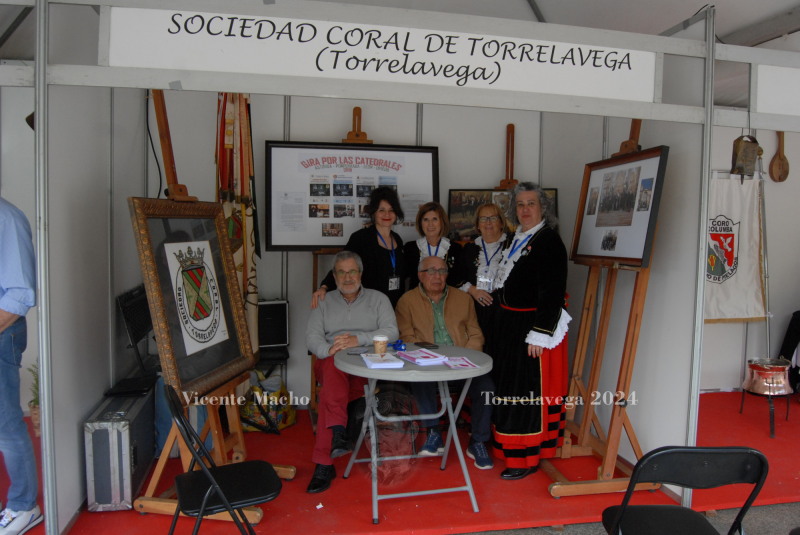 feria-coral-24_081