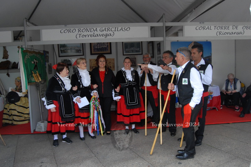 feria-coral-24_084