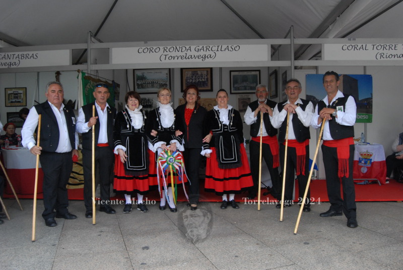 feria-coral-24_085