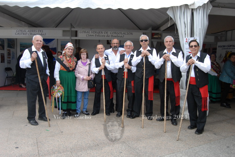 feria-coral-24_088