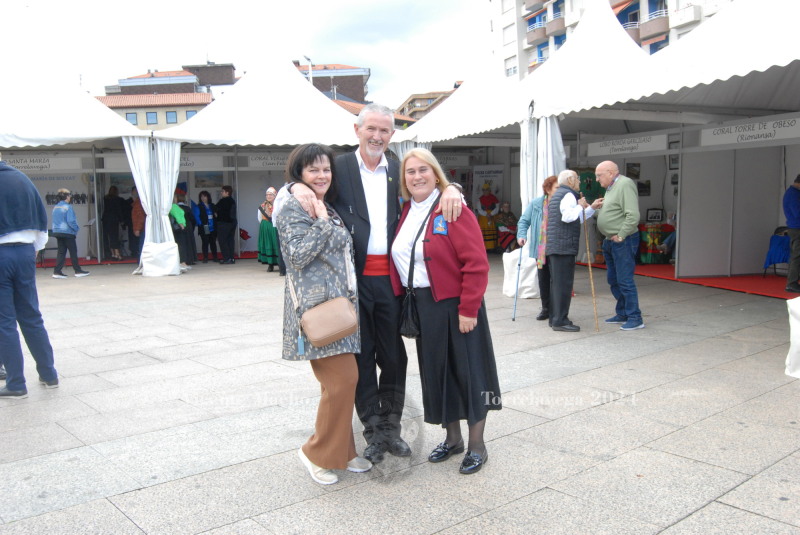 feria-coral-24_090