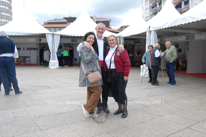 feria-coral-24_091