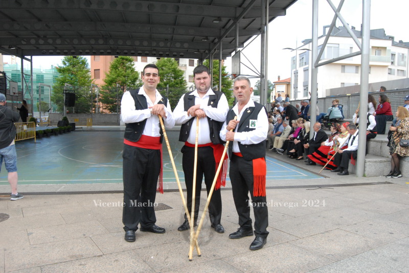 feria-coral-24_092