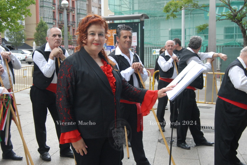 feria-coral-24_093