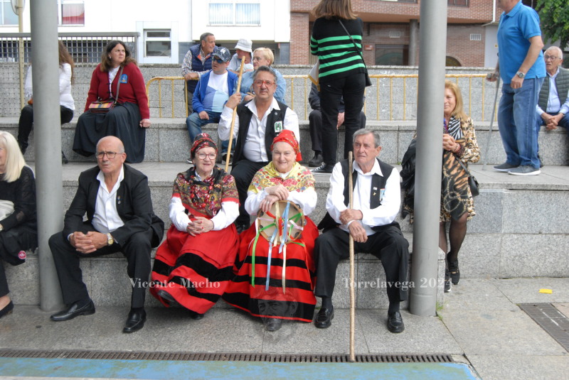 feria-coral-24_096