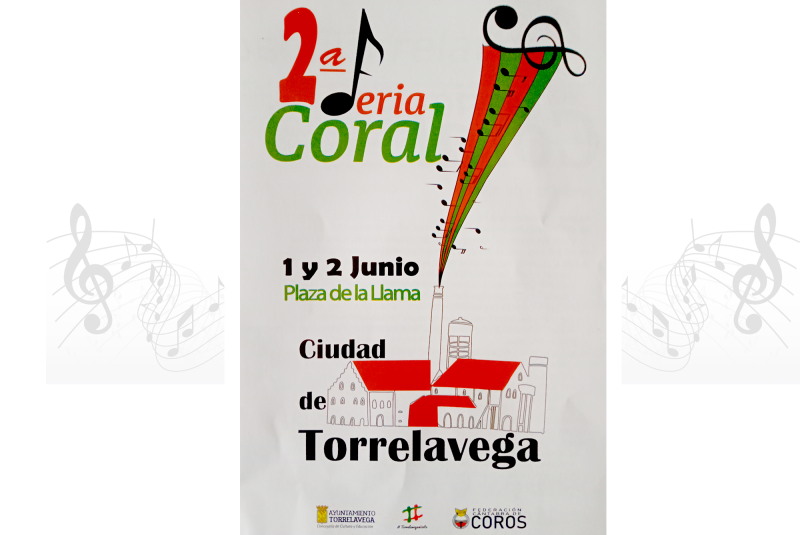 feria-coral-24_001