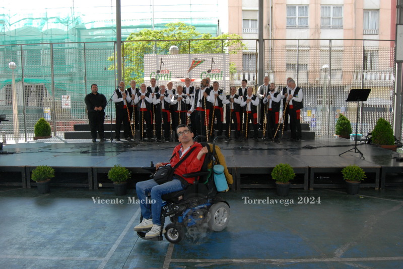feria-coral-24_118