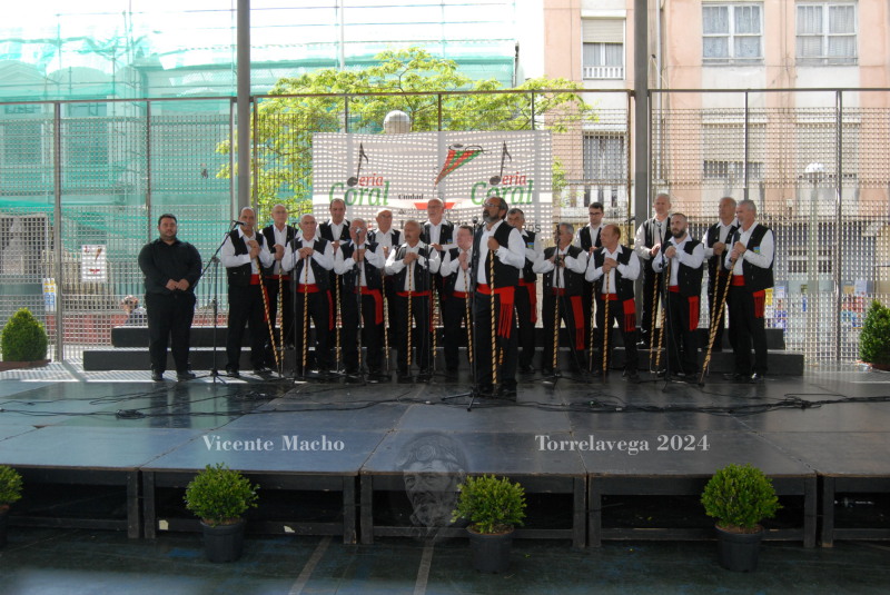 feria-coral-24_119