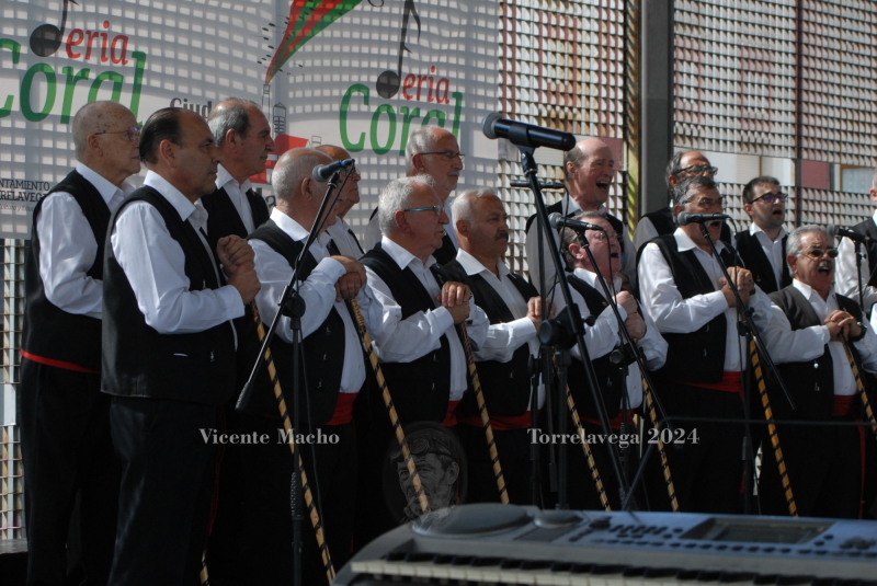 feria-coral-24_128