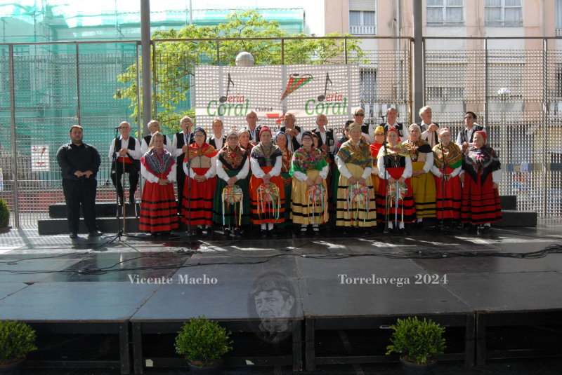 feria-coral-24_130