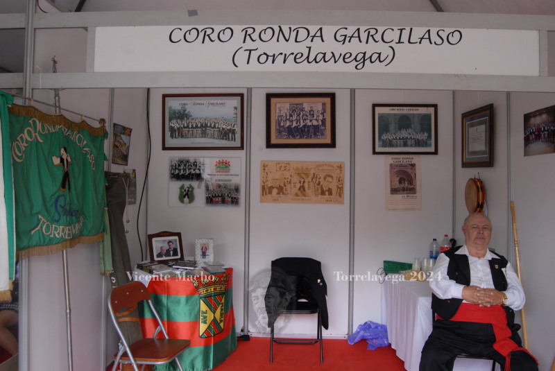 feria-coral-24_133