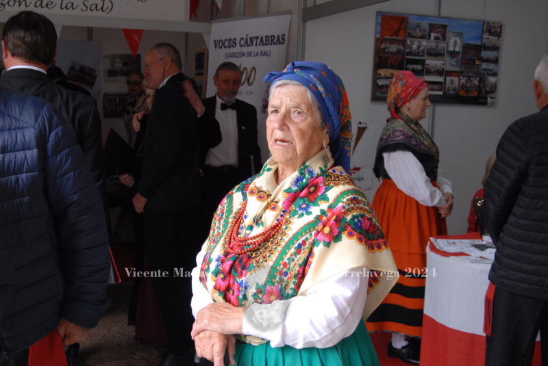 feria-coral-24_134
