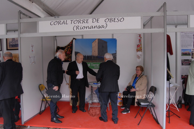 feria-coral-24_135