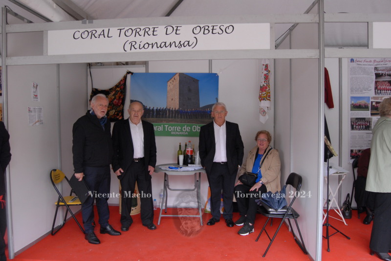 feria-coral-24_136