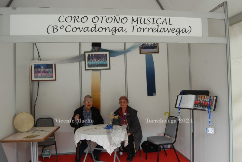 feria-coral-24_137