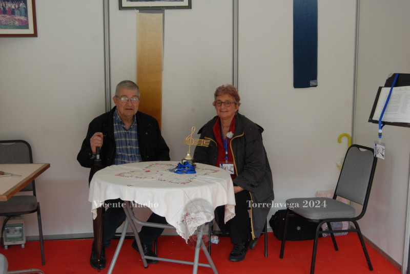 feria-coral-24_138